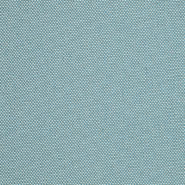 Blitz - 864  Kvadrat